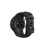 SUUNTO 5 ALL BLACK